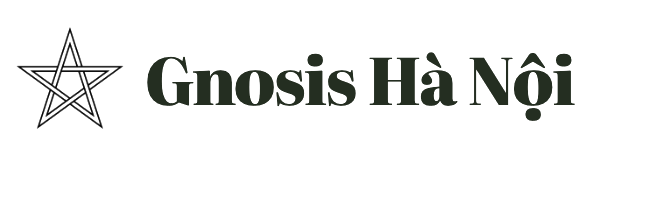 Gnosis Hà Nội